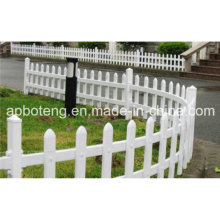 Jardim Edging Fence Alta Qualidade Baixo Preço